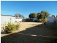 2 Morish Street, Broken Hill NSW 2880