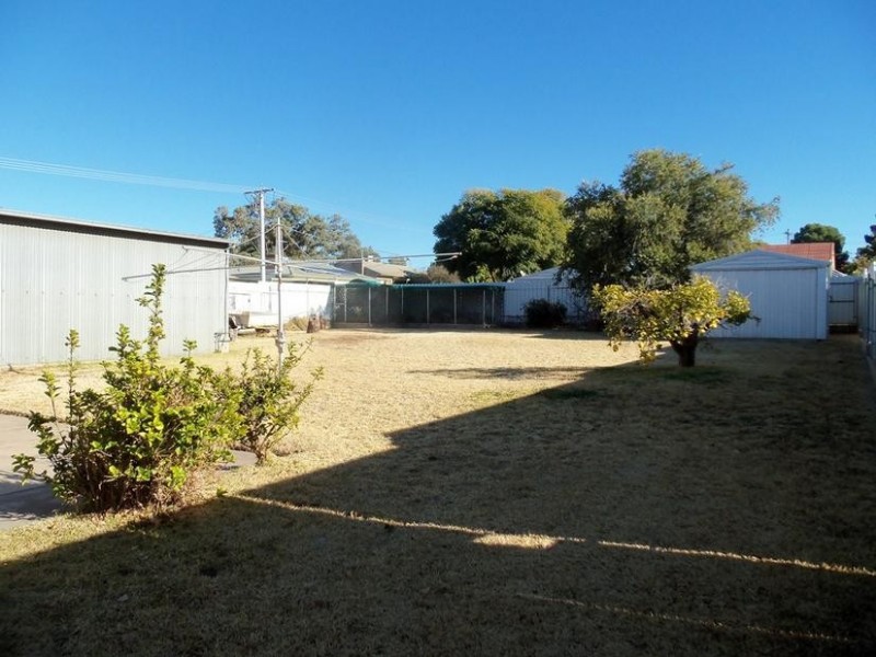 2 Morish Street, Broken Hill NSW 2880
