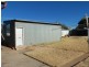 2 Morish Street, Broken Hill NSW 2880