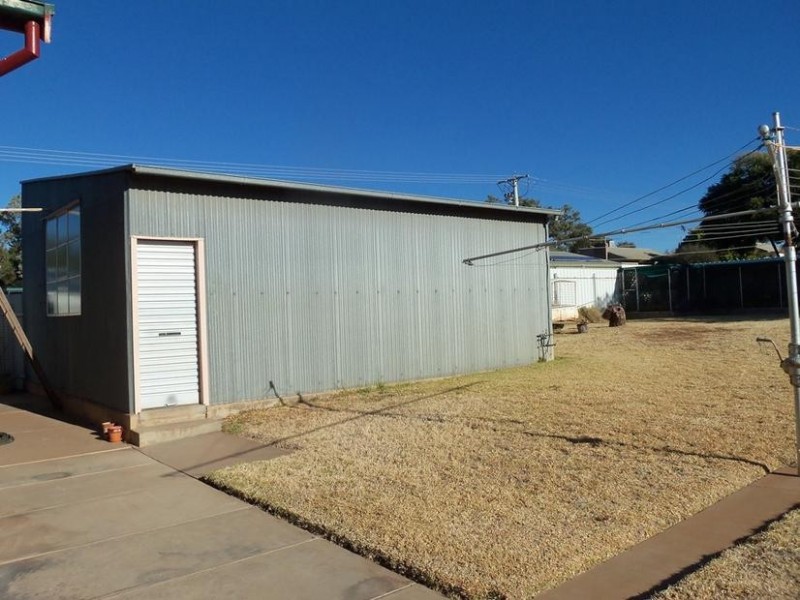 2 Morish Street, Broken Hill NSW 2880