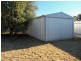 2 Morish Street, Broken Hill NSW 2880