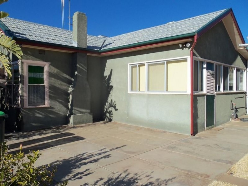 2 Morish Street, Broken Hill NSW 2880