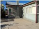 2 Morish Street, Broken Hill NSW 2880