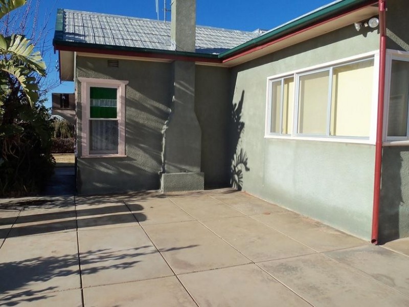 2 Morish Street, Broken Hill NSW 2880