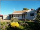 5 Racecourse Road, Broken Hill NSW 2880