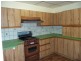 5 Racecourse Road, Broken Hill NSW 2880
