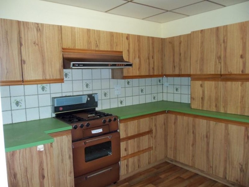 5 Racecourse Road, Broken Hill NSW 2880