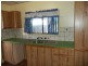 5 Racecourse Road, Broken Hill NSW 2880
