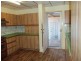 5 Racecourse Road, Broken Hill NSW 2880