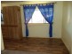 5 Racecourse Road, Broken Hill NSW 2880