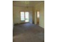 5 Racecourse Road, Broken Hill NSW 2880