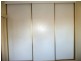 5 Racecourse Road, Broken Hill NSW 2880