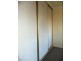 5 Racecourse Road, Broken Hill NSW 2880