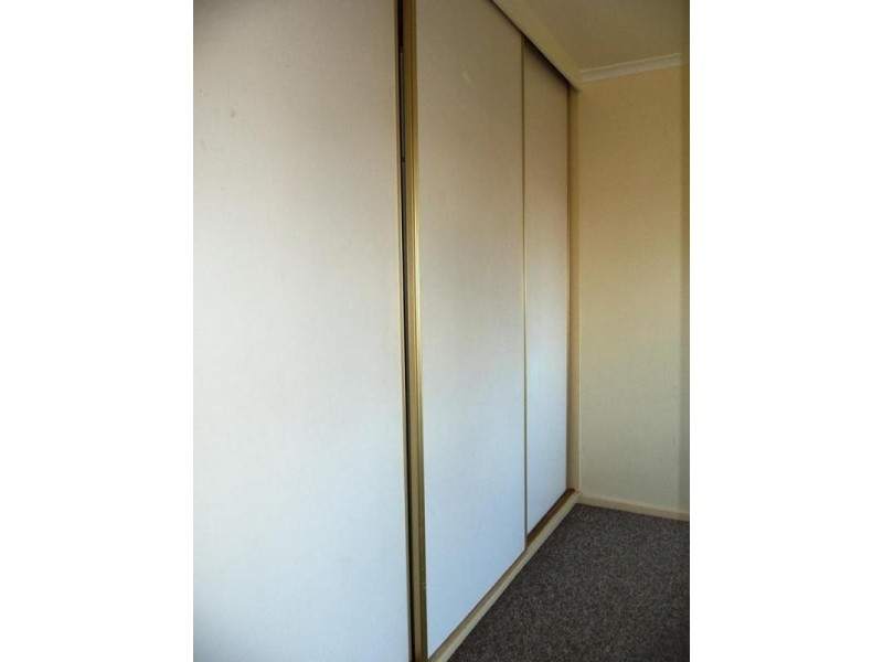 5 Racecourse Road, Broken Hill NSW 2880