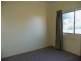 5 Racecourse Road, Broken Hill NSW 2880