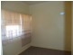5 Racecourse Road, Broken Hill NSW 2880
