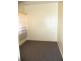 5 Racecourse Road, Broken Hill NSW 2880