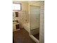 5 Racecourse Road, Broken Hill NSW 2880