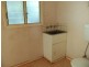 5 Racecourse Road, Broken Hill NSW 2880