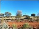 5 Racecourse Road, Broken Hill NSW 2880
