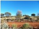 5 Racecourse Road, Broken Hill NSW 2880