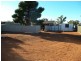 5 Racecourse Road, Broken Hill NSW 2880