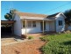 5 Racecourse Road, Broken Hill NSW 2880