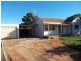 5 Racecourse Road, Broken Hill NSW 2880