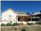89 Gypsum Street, Broken Hill NSW 2880