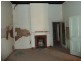 89 Gypsum Street, Broken Hill NSW 2880