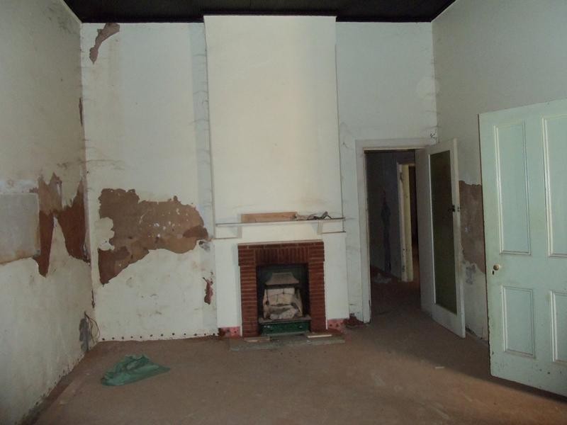 89 Gypsum Street, Broken Hill NSW 2880