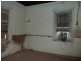 89 Gypsum Street, Broken Hill NSW 2880