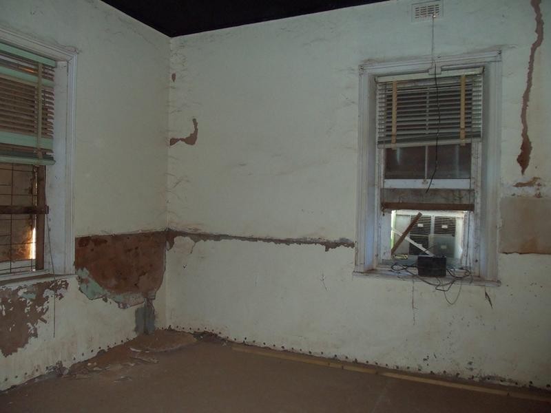89 Gypsum Street, Broken Hill NSW 2880