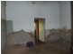 89 Gypsum Street, Broken Hill NSW 2880