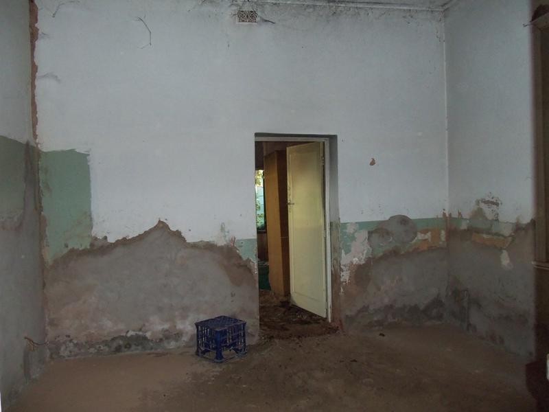 89 Gypsum Street, Broken Hill NSW 2880