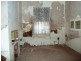 89 Gypsum Street, Broken Hill NSW 2880