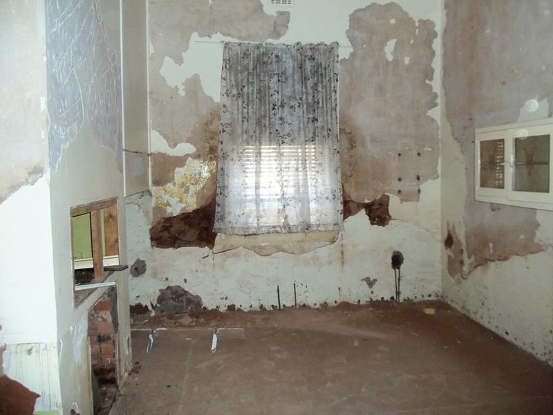 89 Gypsum Street, Broken Hill NSW 2880