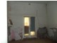 89 Gypsum Street, Broken Hill NSW 2880
