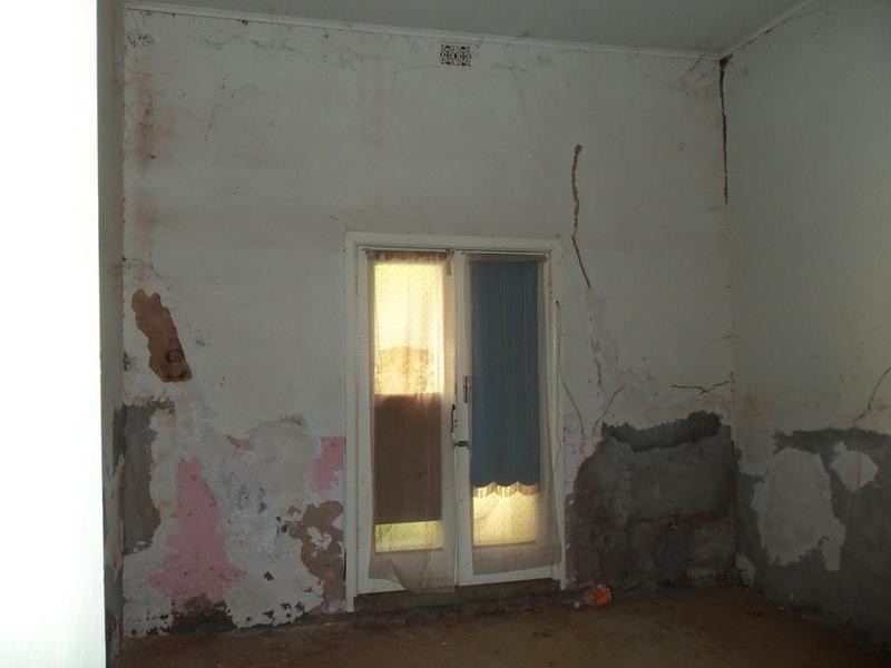 89 Gypsum Street, Broken Hill NSW 2880