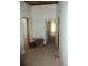 89 Gypsum Street, Broken Hill NSW 2880