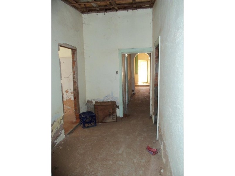 89 Gypsum Street, Broken Hill NSW 2880