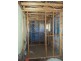 89 Gypsum Street, Broken Hill NSW 2880