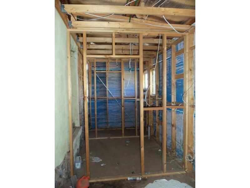 89 Gypsum Street, Broken Hill NSW 2880