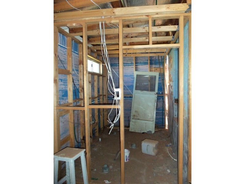 89 Gypsum Street, Broken Hill NSW 2880