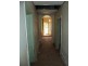 89 Gypsum Street, Broken Hill NSW 2880