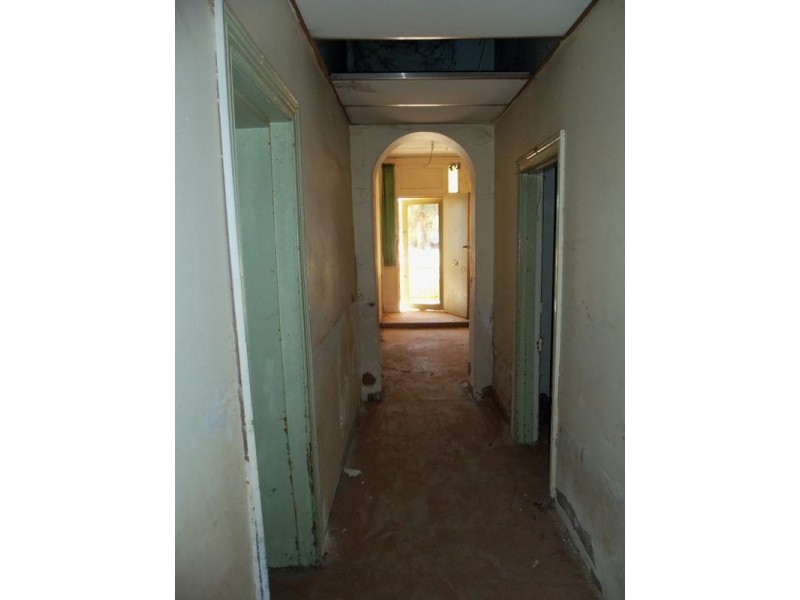 89 Gypsum Street, Broken Hill NSW 2880
