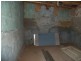 89 Gypsum Street, Broken Hill NSW 2880