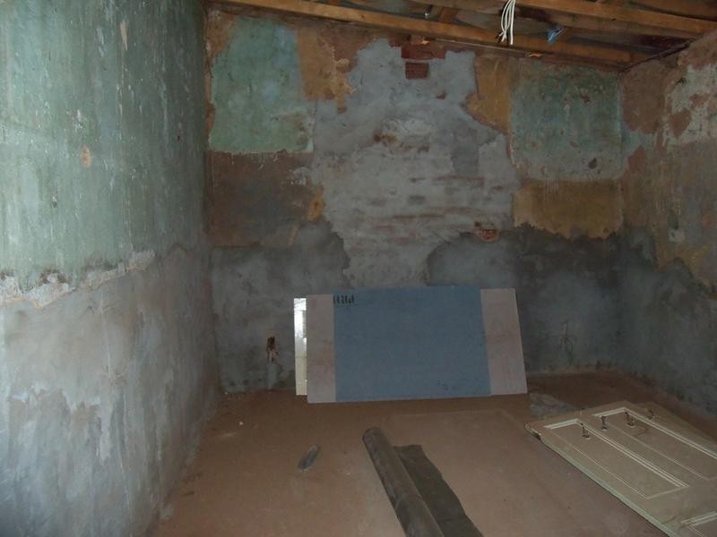 89 Gypsum Street, Broken Hill NSW 2880