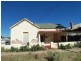 89 Gypsum Street, Broken Hill NSW 2880