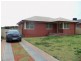 333 Knox Street, Broken Hill NSW 2880
